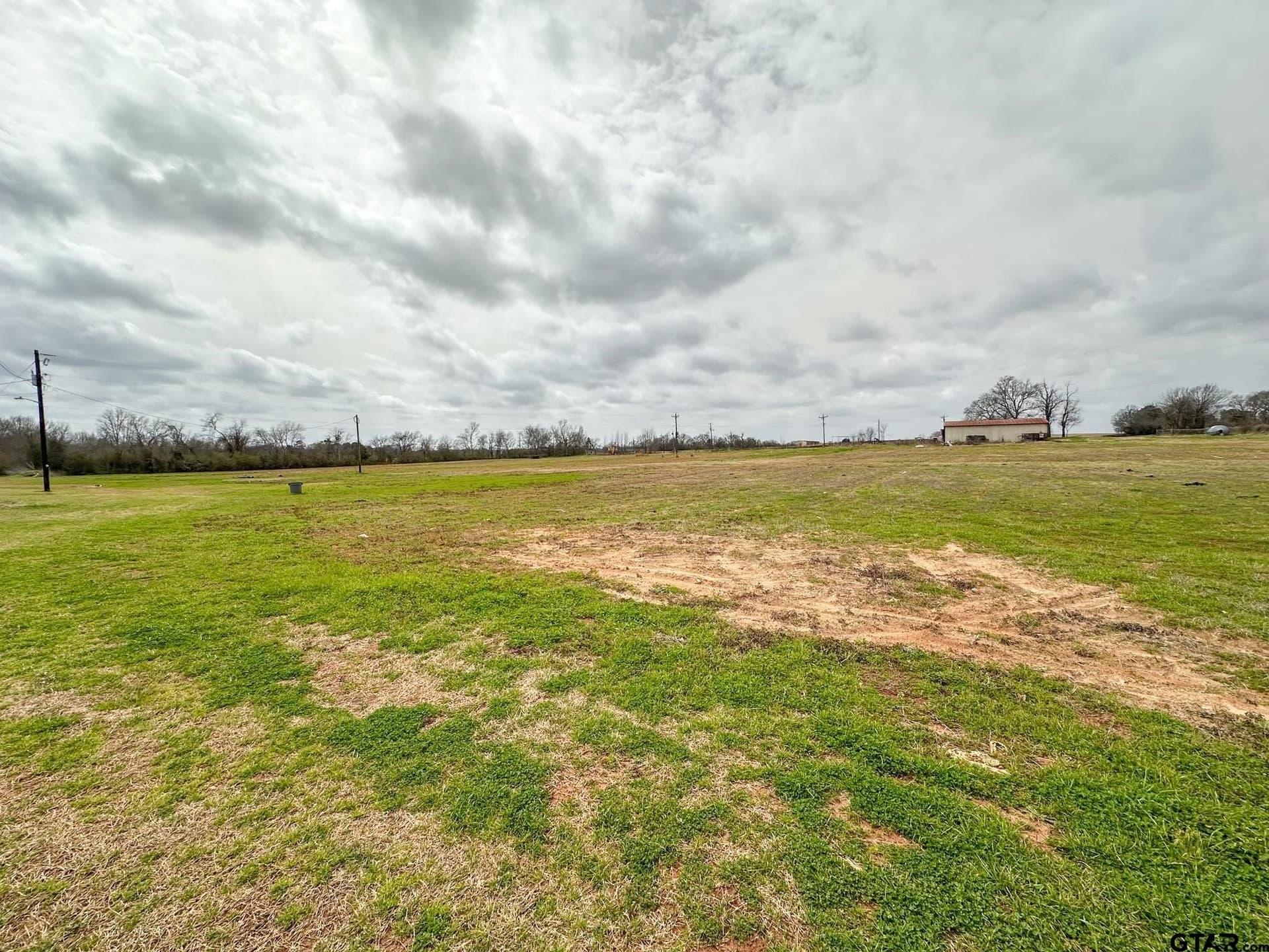 12.53 acres in Cherokee County - photo 31