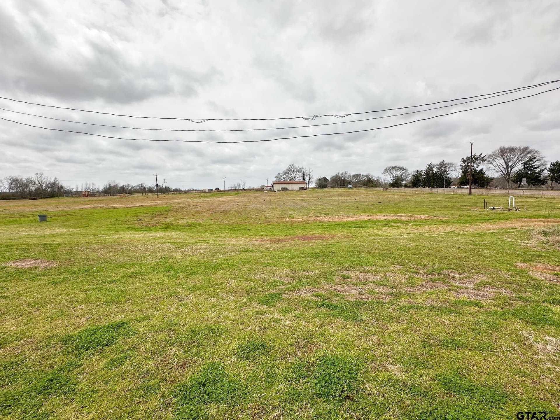 12.53 acres in Cherokee County - photo 30