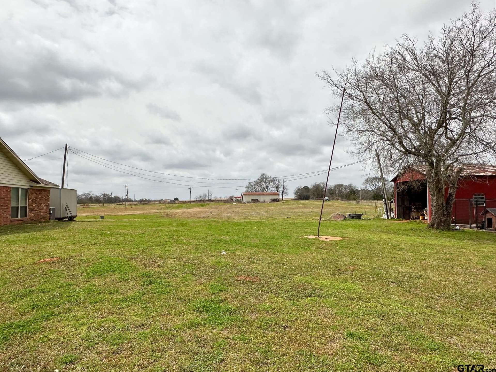 12.53 acres in Cherokee County - photo 29