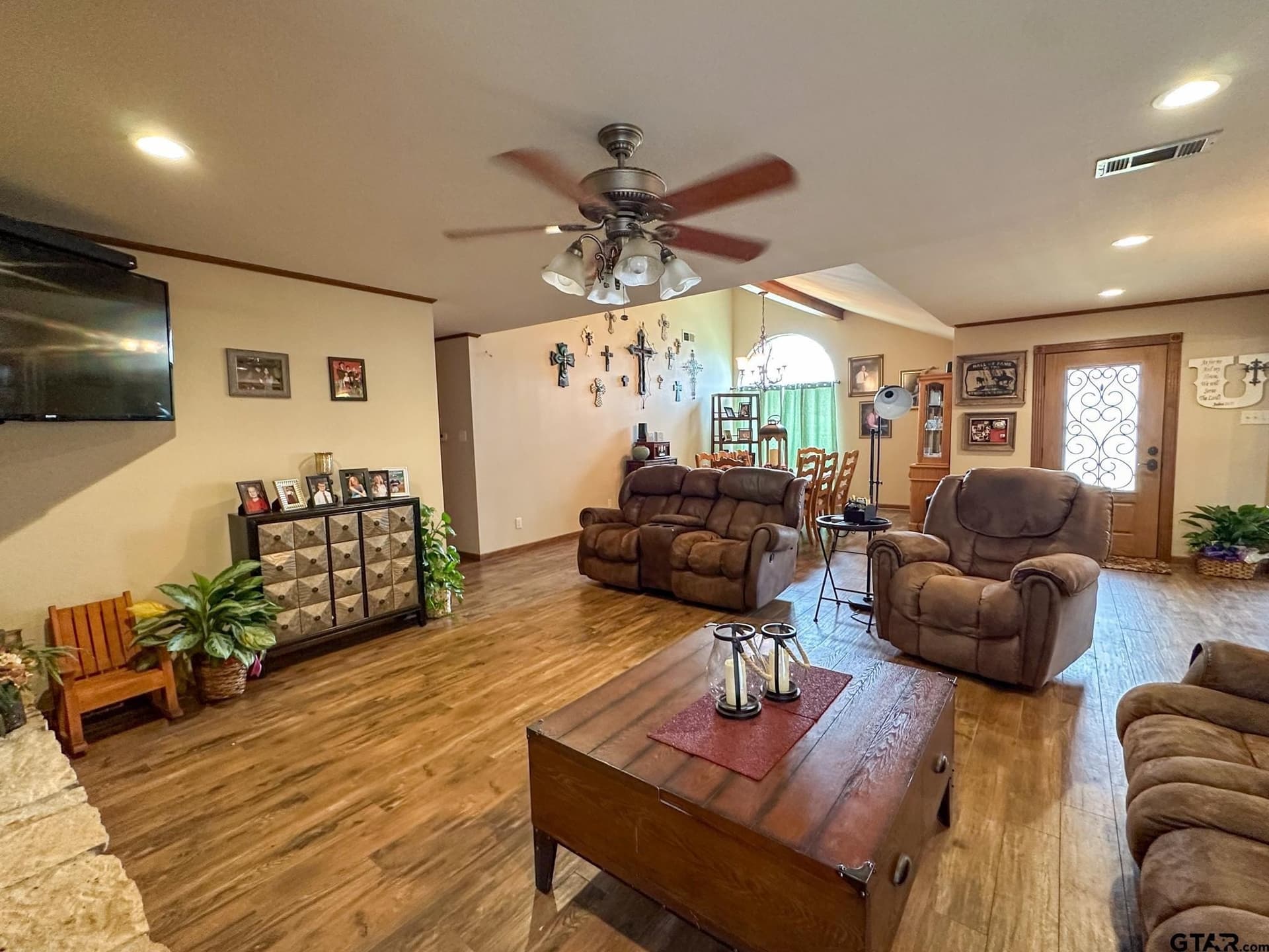 12.53 acres in Cherokee County - photo 8