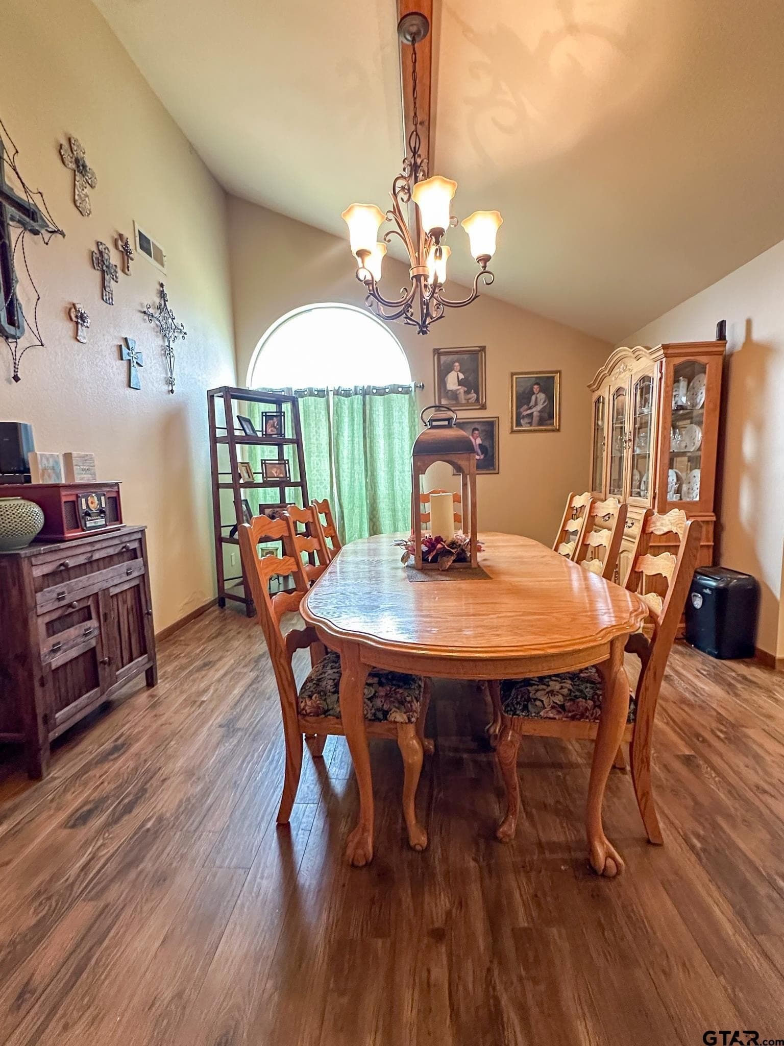 12.53 acres in Cherokee County - photo 10