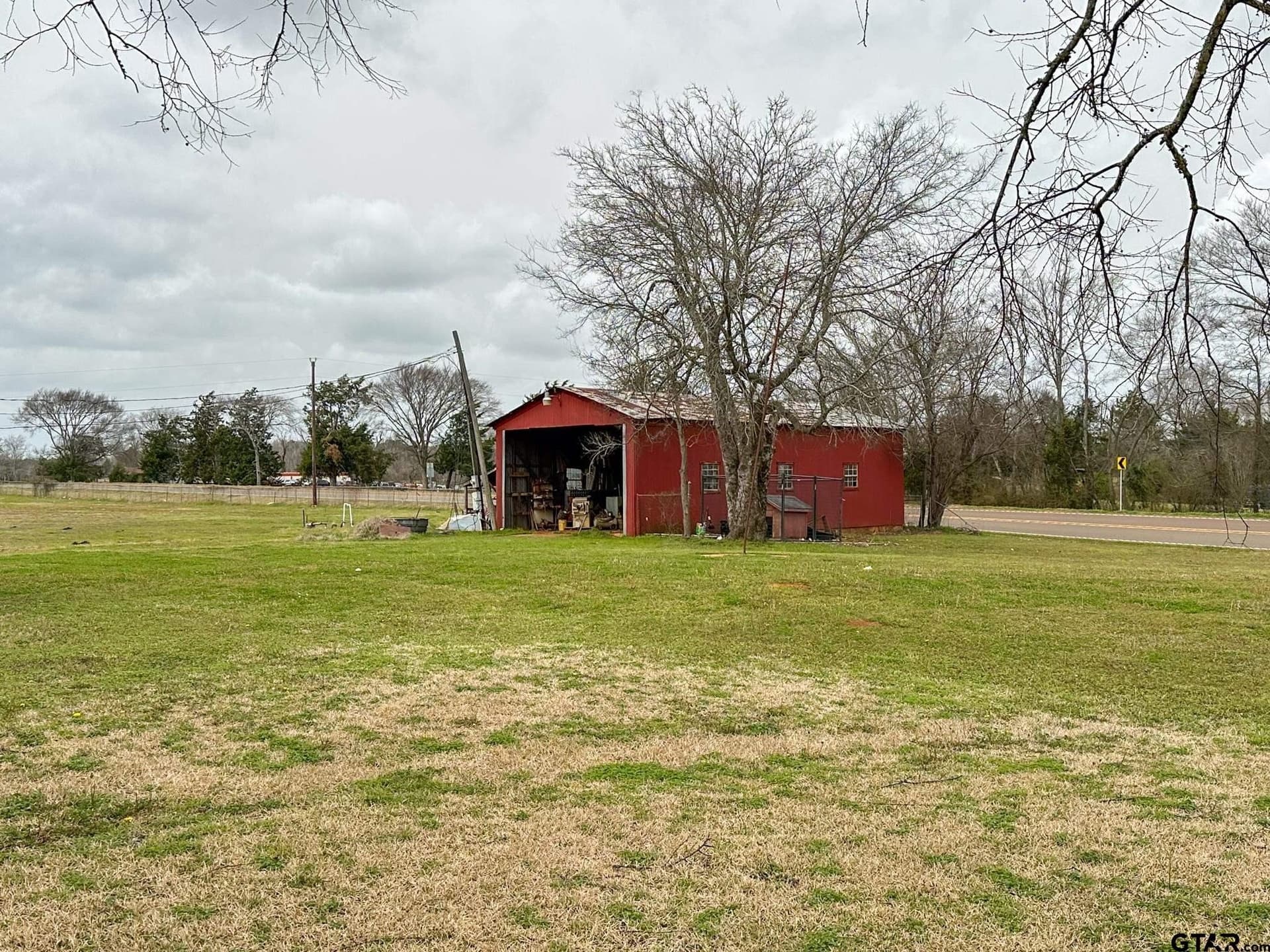 12.53 acres in Cherokee County - photo 27