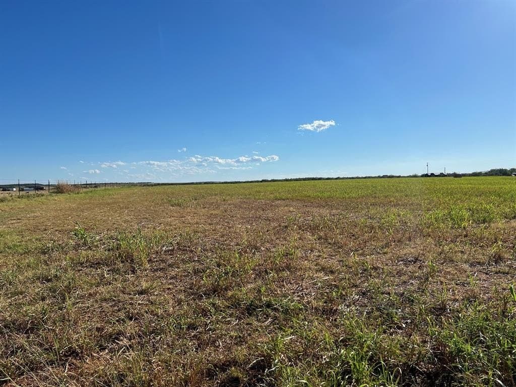 40 acres in Young County - photo 2