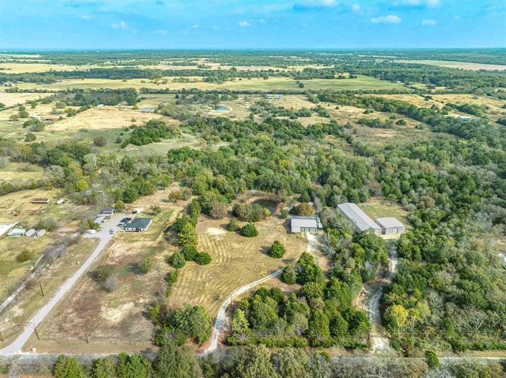 6.42 acres in Kaufman County - photo 7