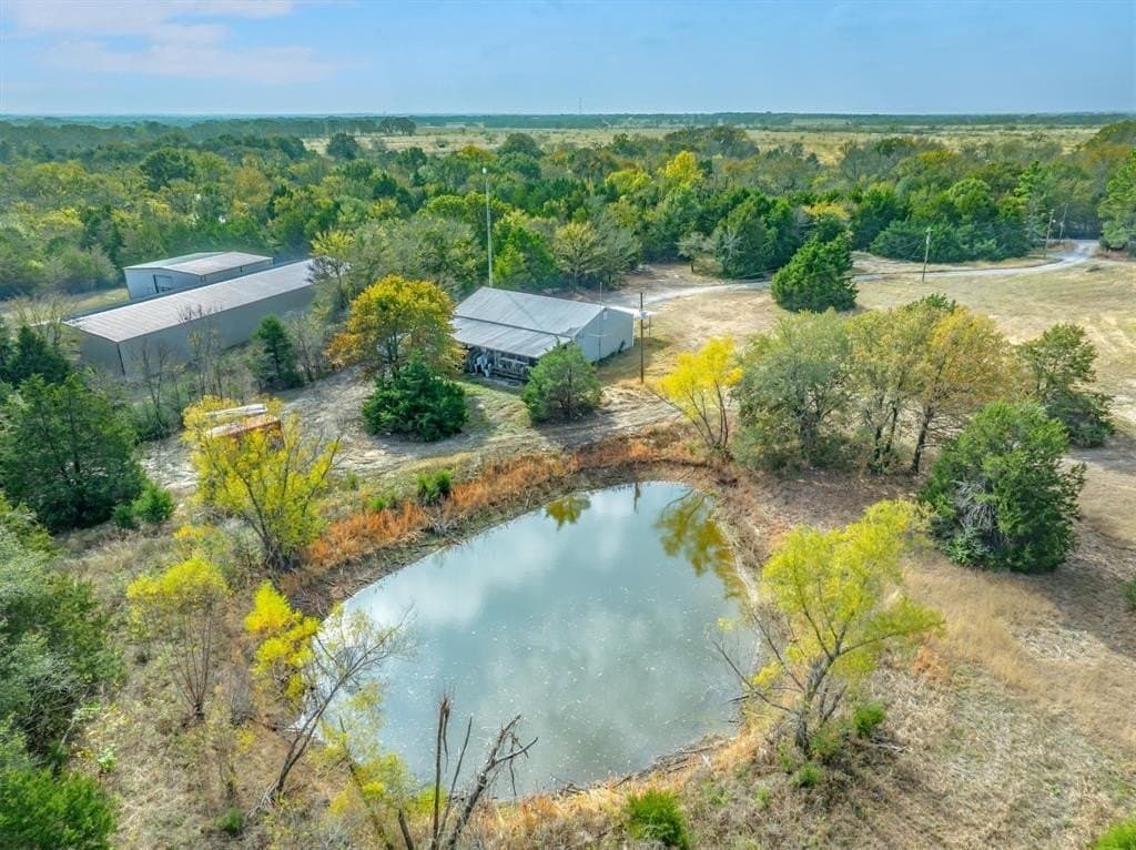 6.42 acres in Kaufman County - photo 9