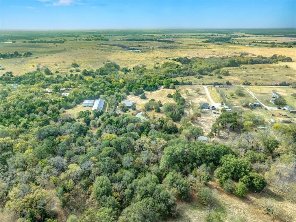 6.42 acres in Kaufman County - photo 10
