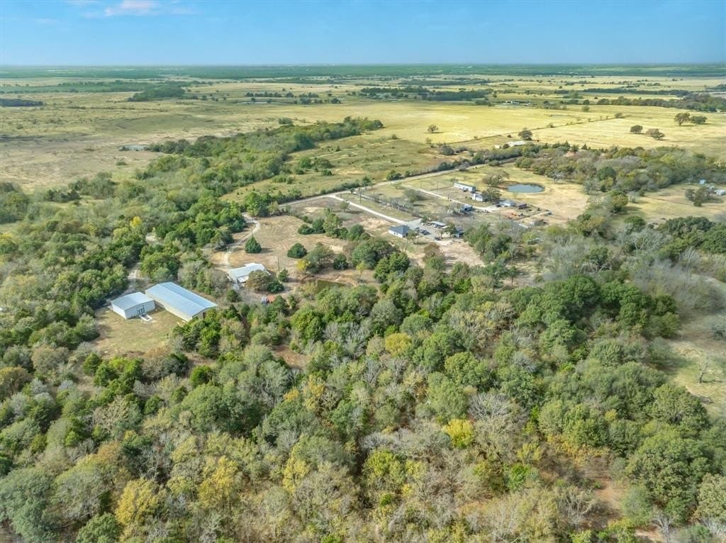 6.42 acres in Kaufman County - photo 12