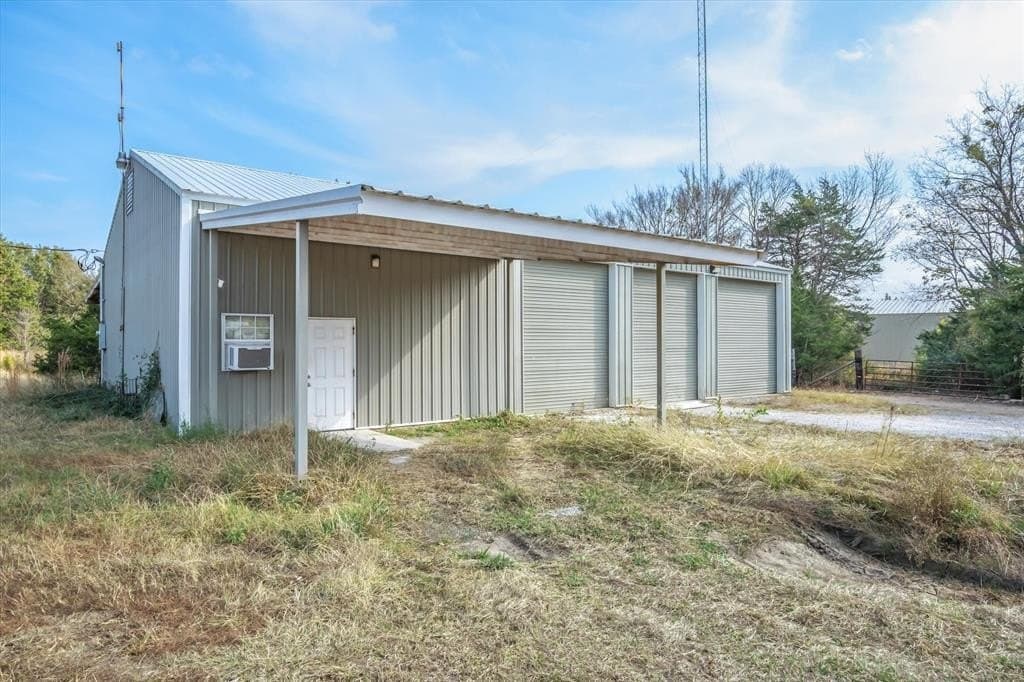 6.42 acres in Kaufman County - photo 19