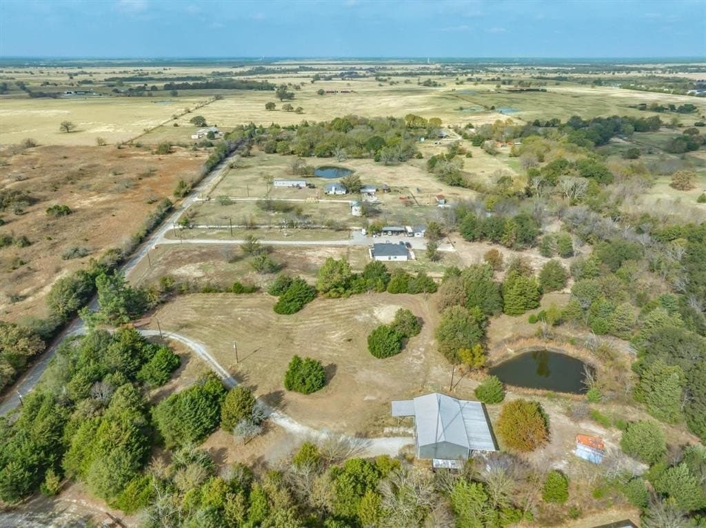 6.42 acres in Kaufman County - photo 13
