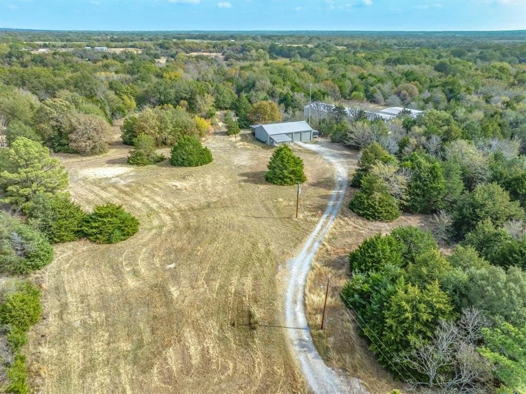 6.42 acres in Kaufman County - photo 8