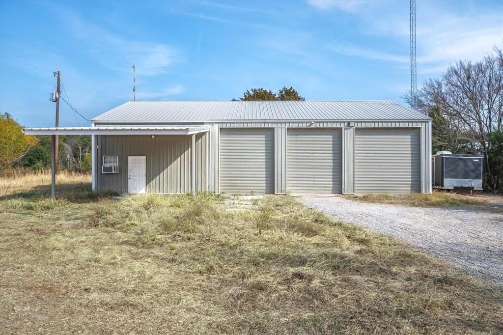6.42 acres in Kaufman County - photo 2