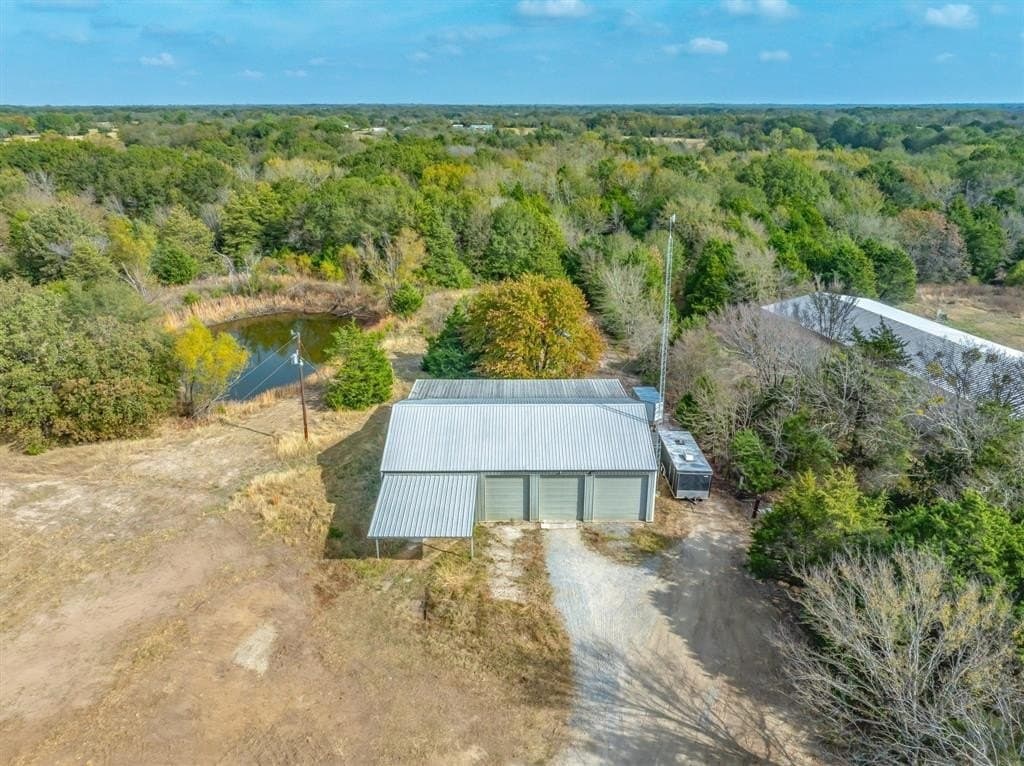 14162 County Road 354