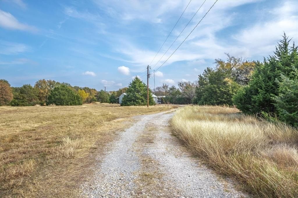 6.42 acres in Kaufman County - photo 16