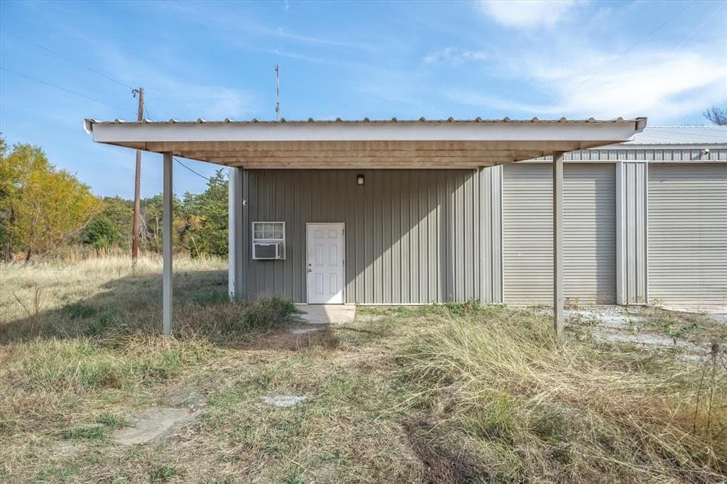 6.42 acres in Kaufman County - photo 20