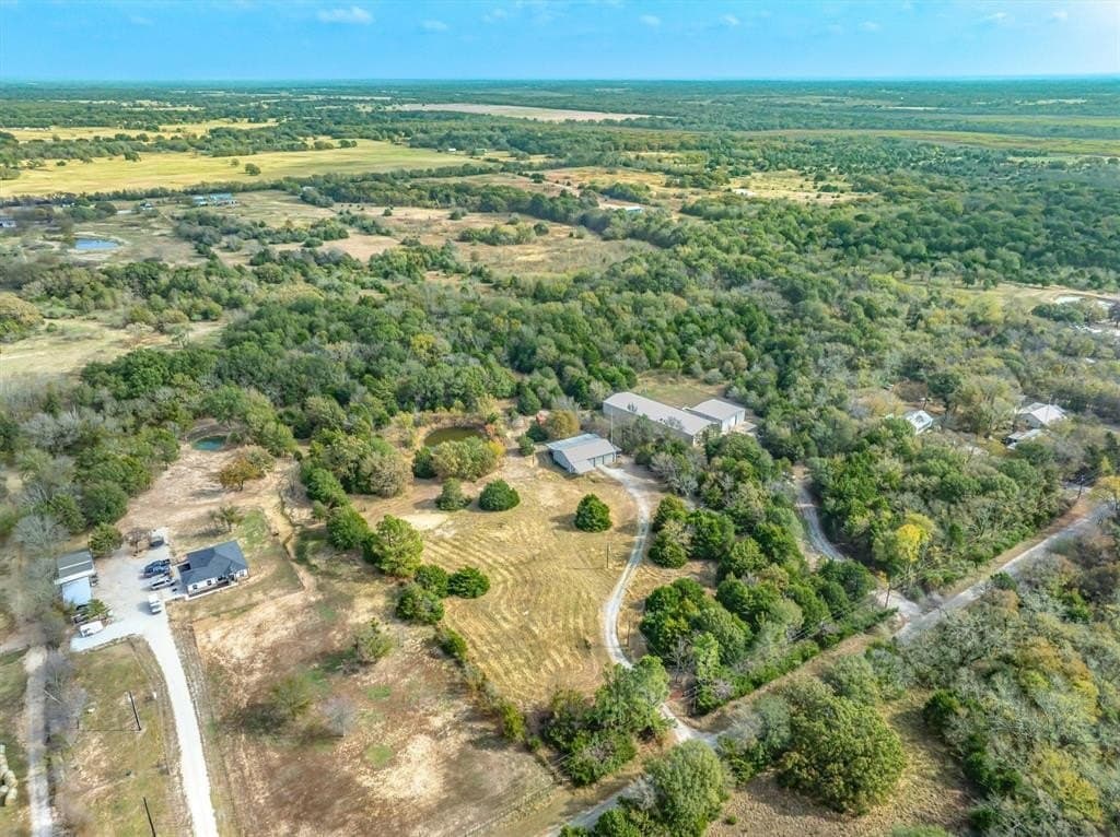 6.42 acres in Kaufman County - photo 5