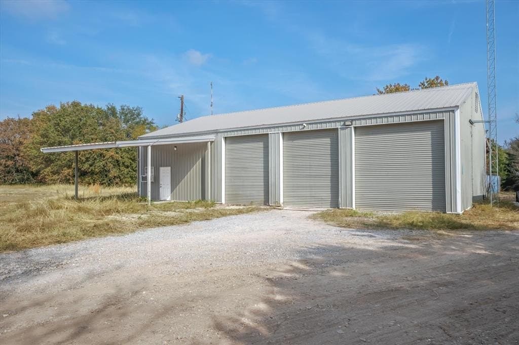 6.42 acres in Kaufman County - photo 18