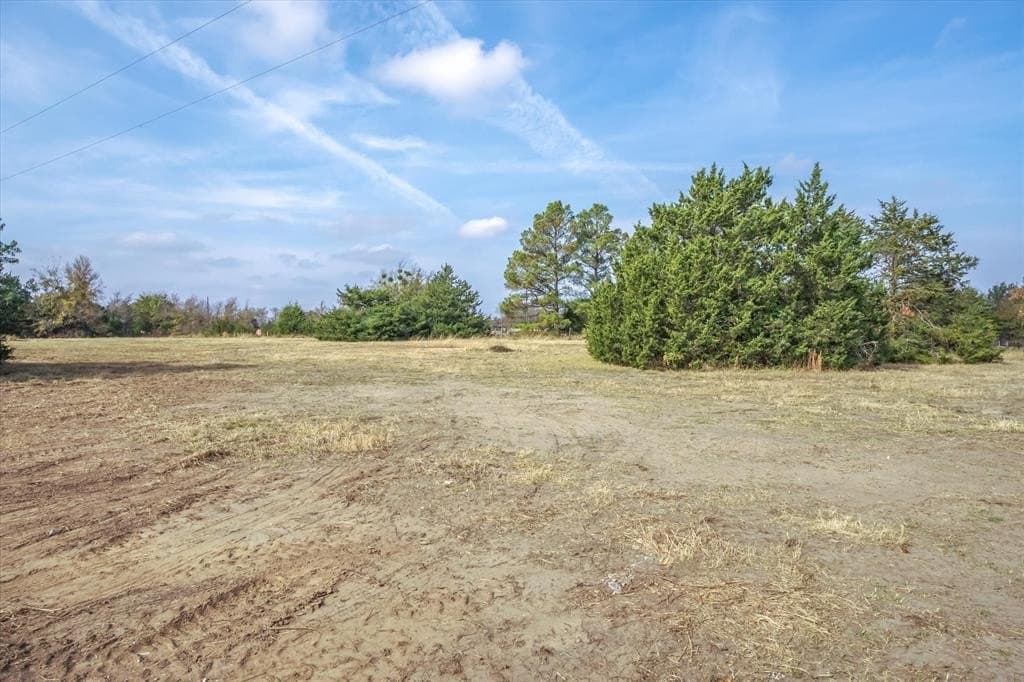 6.42 acres in Kaufman County - photo 17