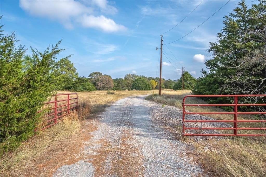 6.42 acres in Kaufman County - photo 15