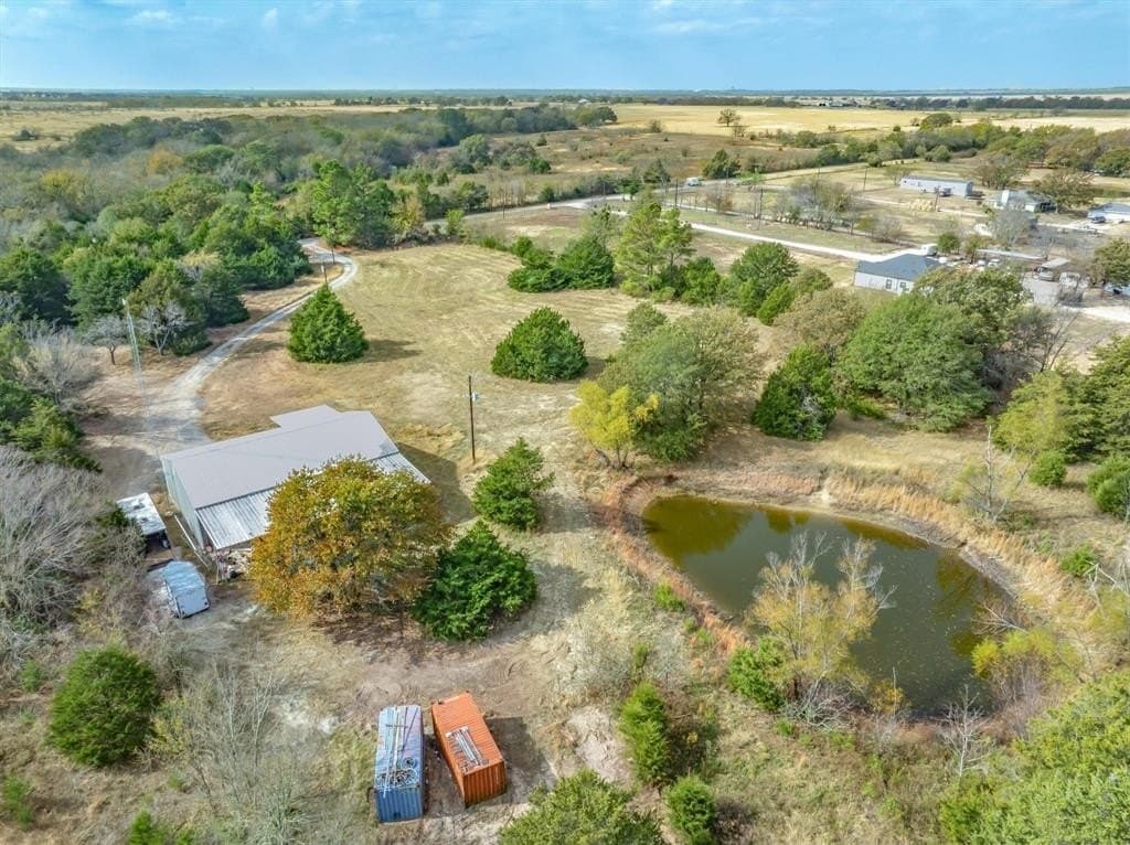 6.42 acres in Kaufman County - photo 14