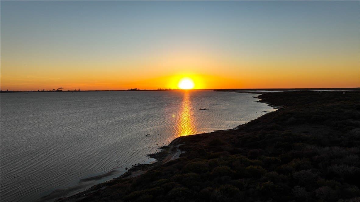 16.34 acres in San Patricio County - photo 12
