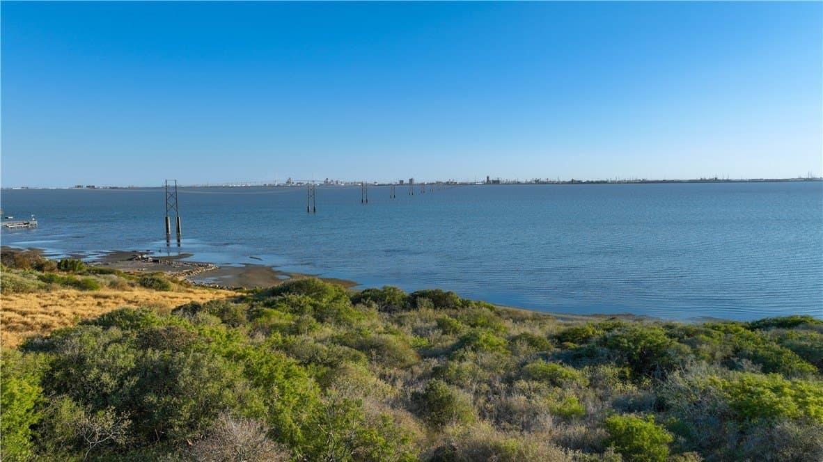 16.34 acres in San Patricio County - photo 2