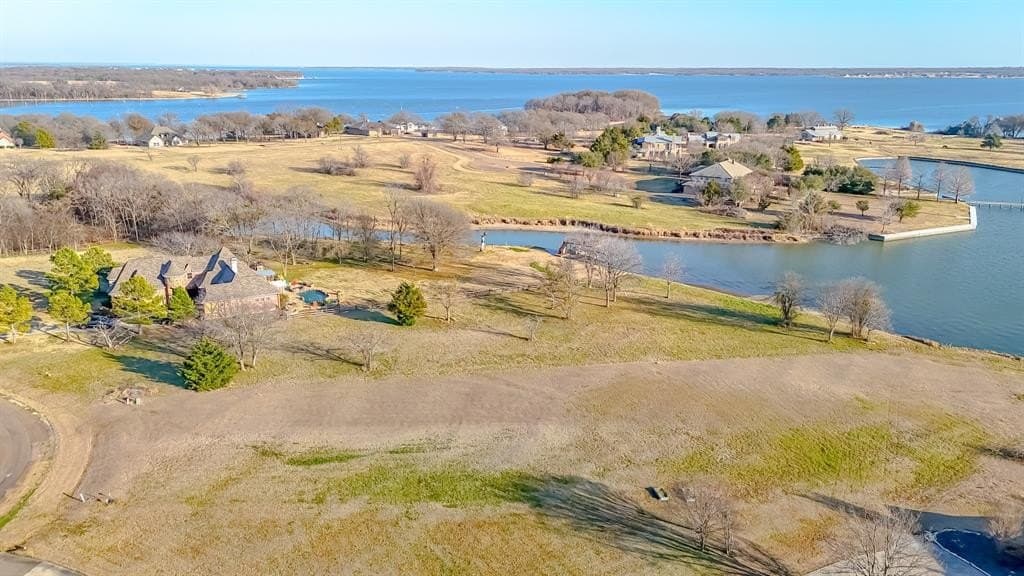 1.11 acres in Navarro County - photo 4