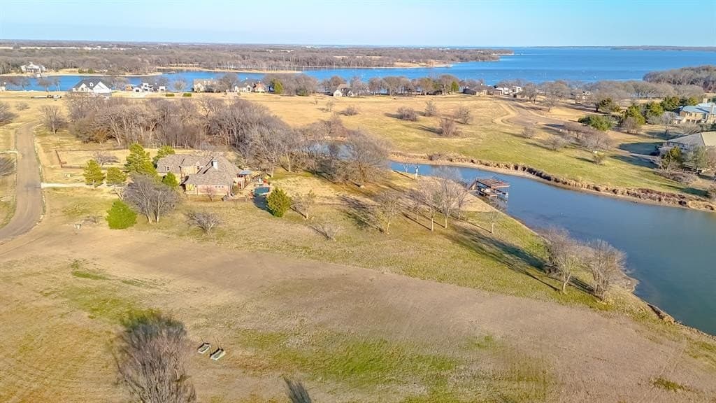 1.11 acres in Navarro County - photo 5