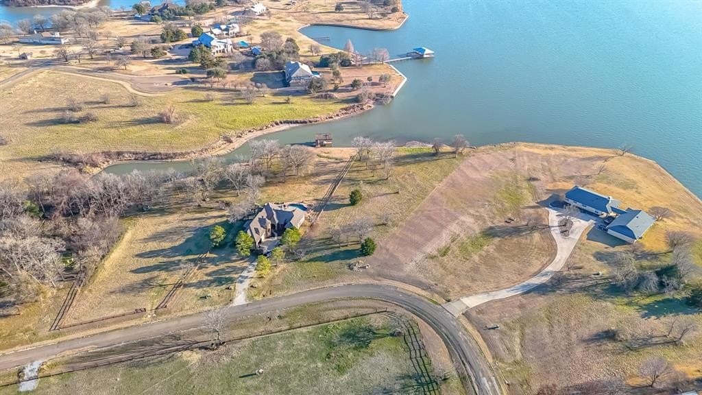 1.11 acres in Navarro County - photo 20