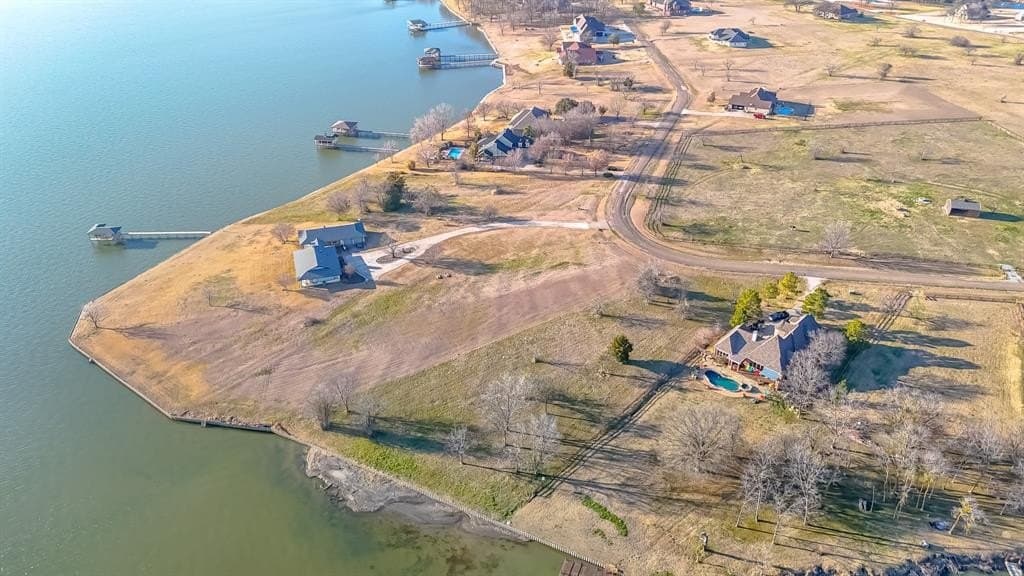 1.11 acres in Navarro County - photo 15