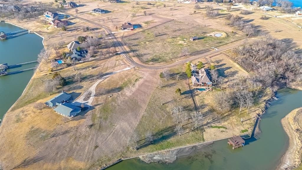 1.11 acres in Navarro County - photo 16