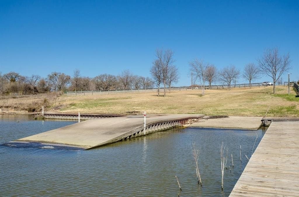 1.11 acres in Navarro County - photo 21