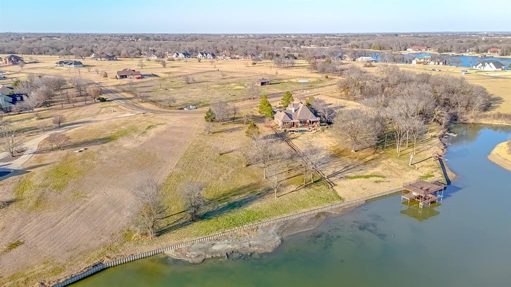 1.11 acres in Navarro County - photo 8