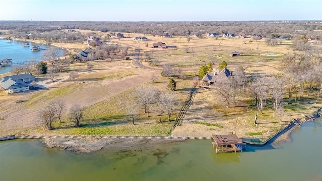 1.11 acres in Navarro County - photo 9
