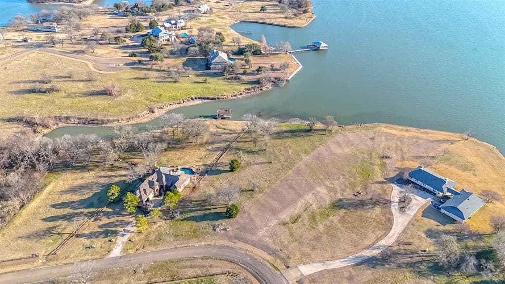 1.11 acres in Navarro County - photo 14