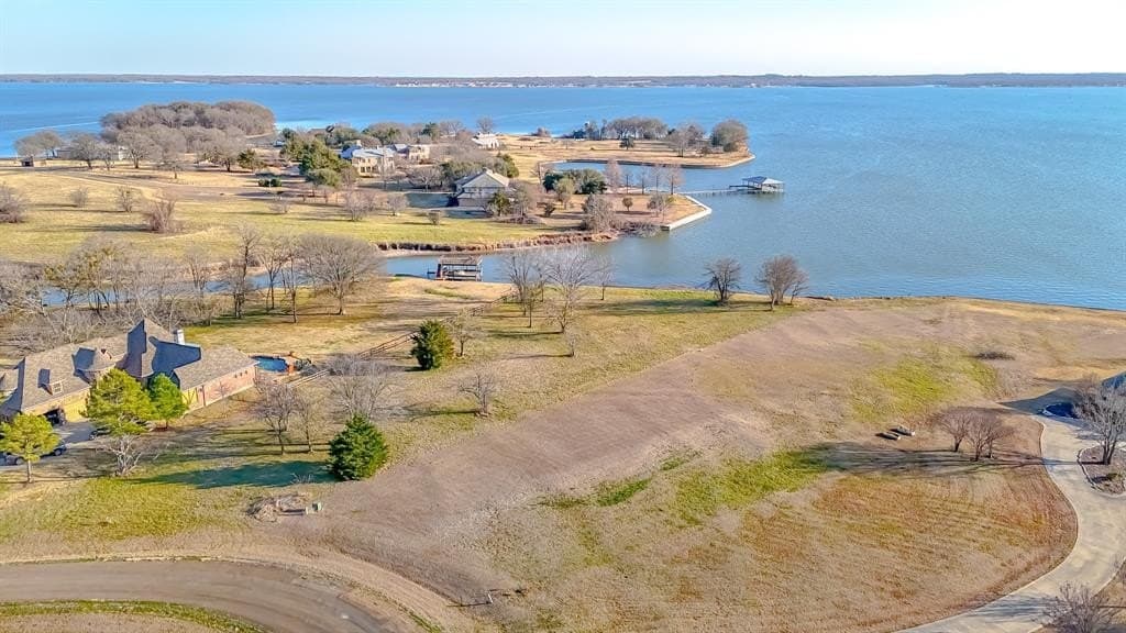 1.11 acres in Navarro County - photo 3