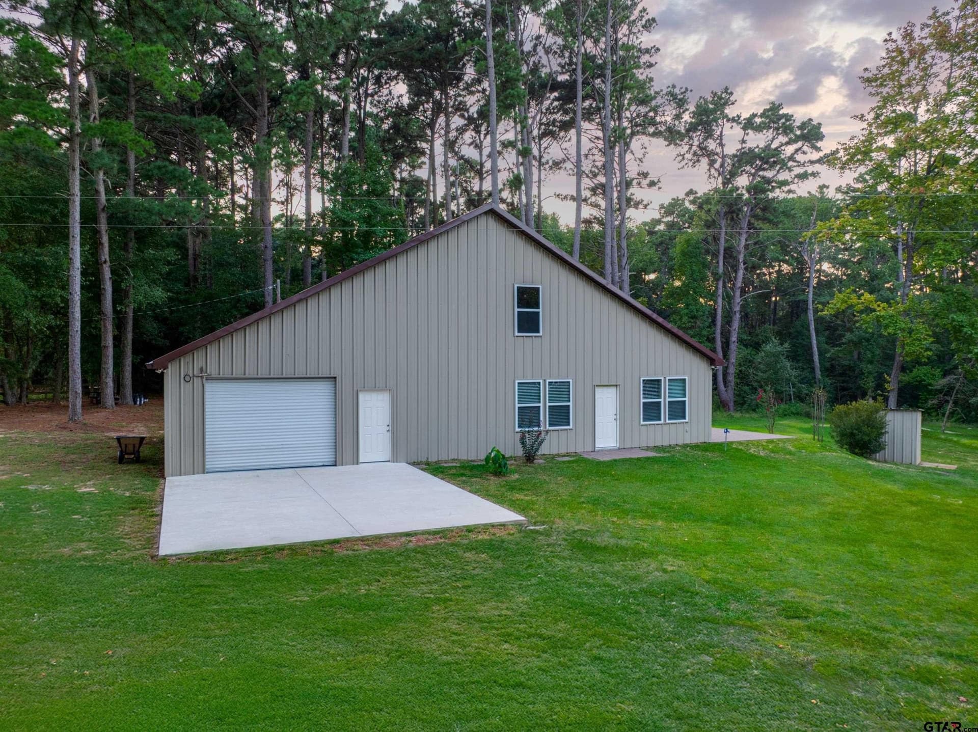 20 acres in Smith County - photo 39