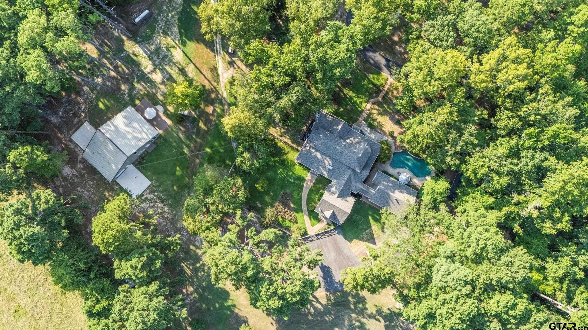 20 acres in Smith County - photo 5