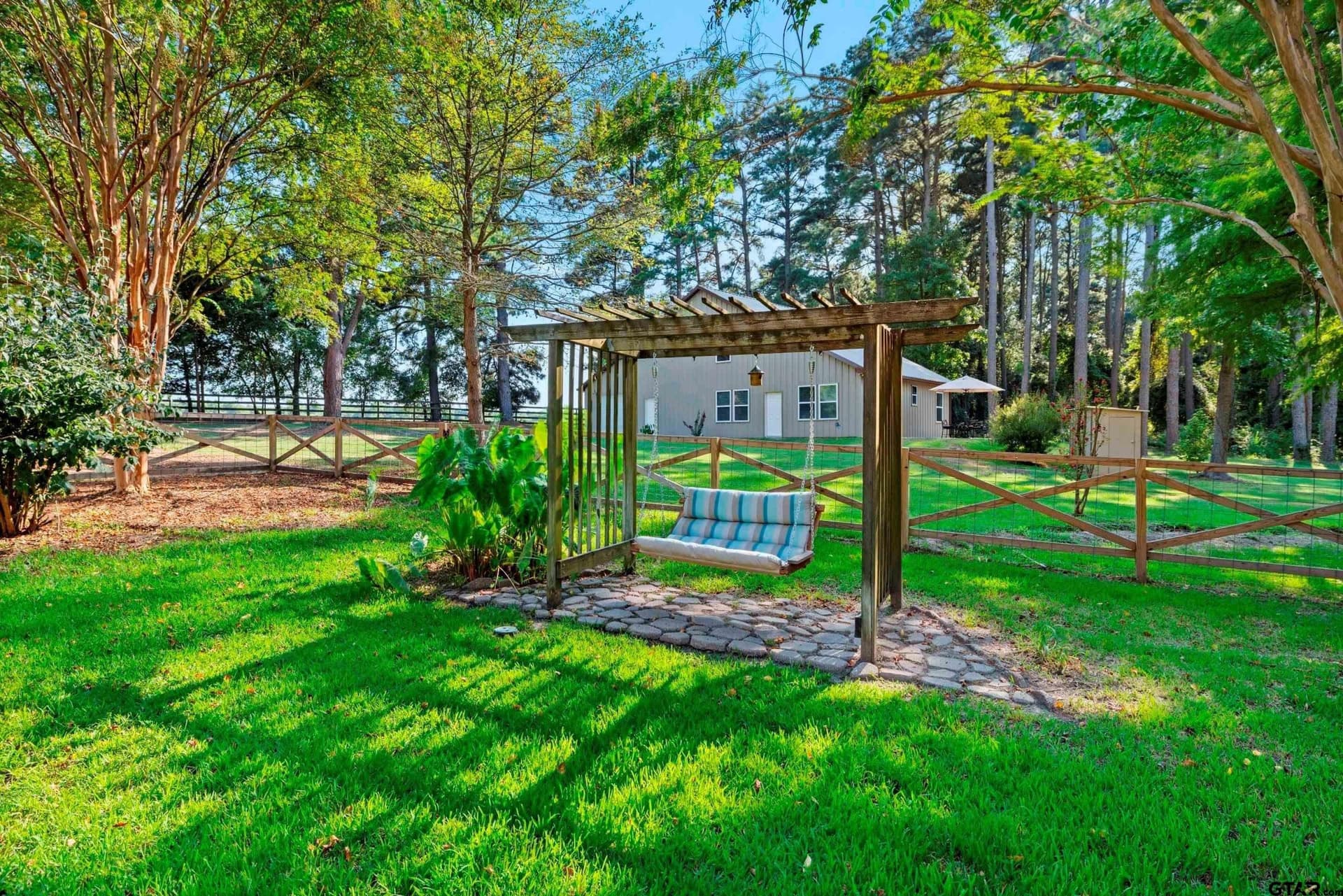 20 acres in Smith County - photo 36