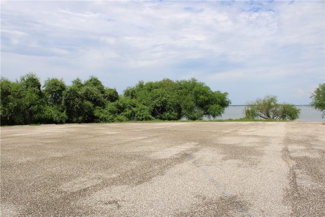 2.15 acres in Live Oak County - photo 2