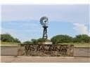 2.15 acres in Live Oak County - photo 3