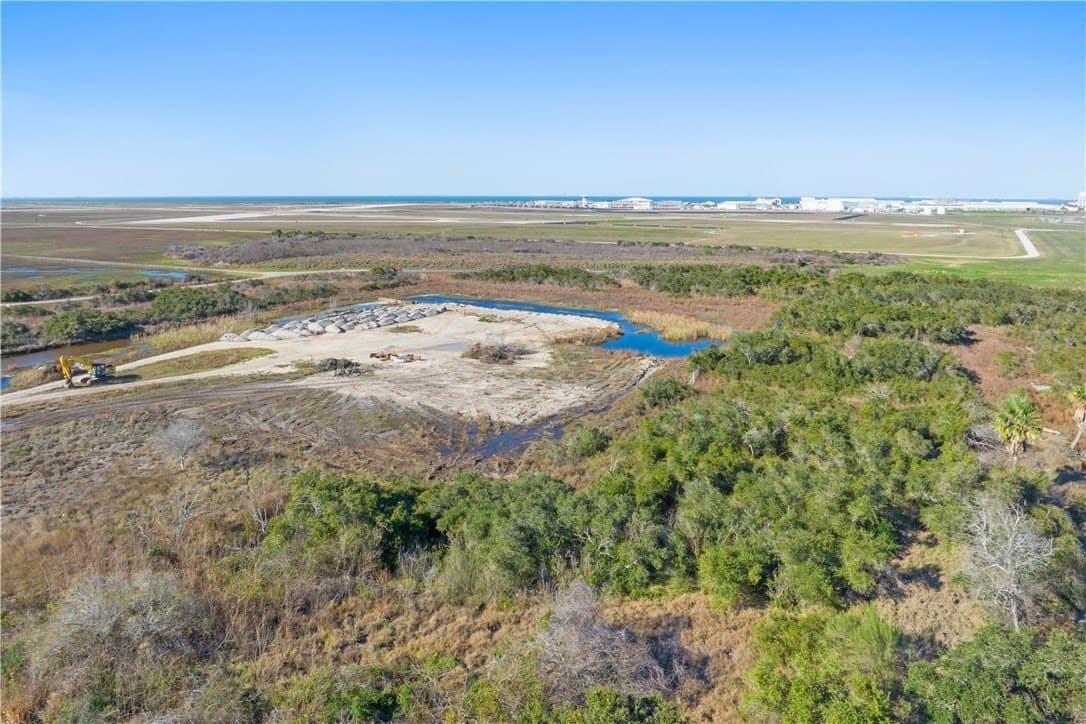 11 acres in Nueces County - photo 3