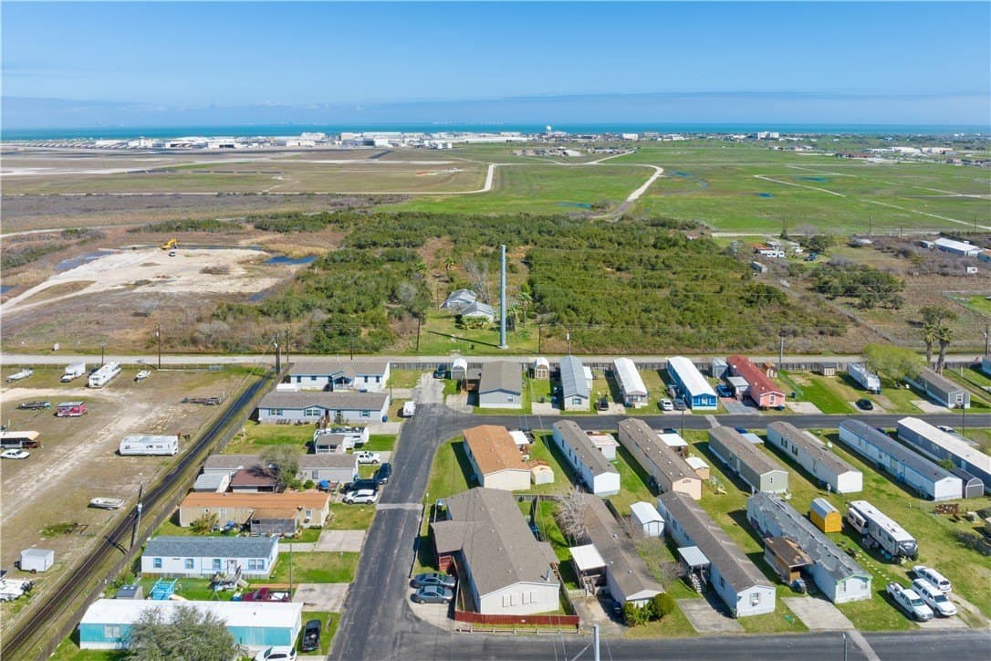 11 acres in Nueces County - photo 13