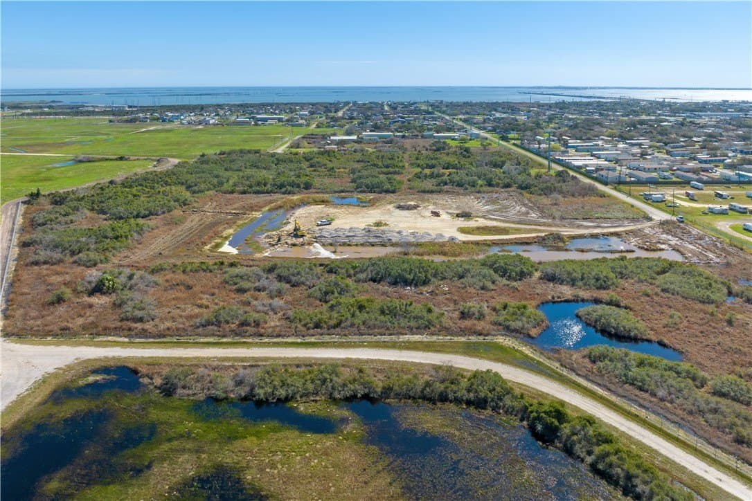 11 acres in Nueces County - photo 6