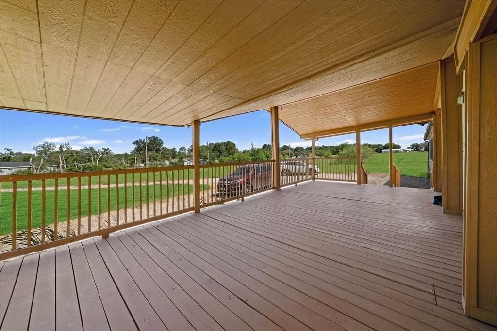 15 acres in Denton County - photo 32