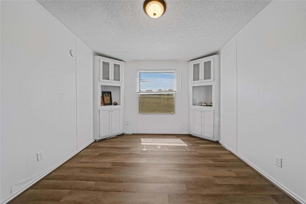 15 acres in Denton County - photo 16