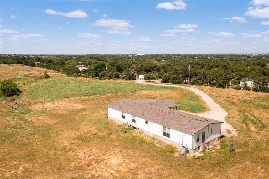 15 acres in Denton County - photo 34
