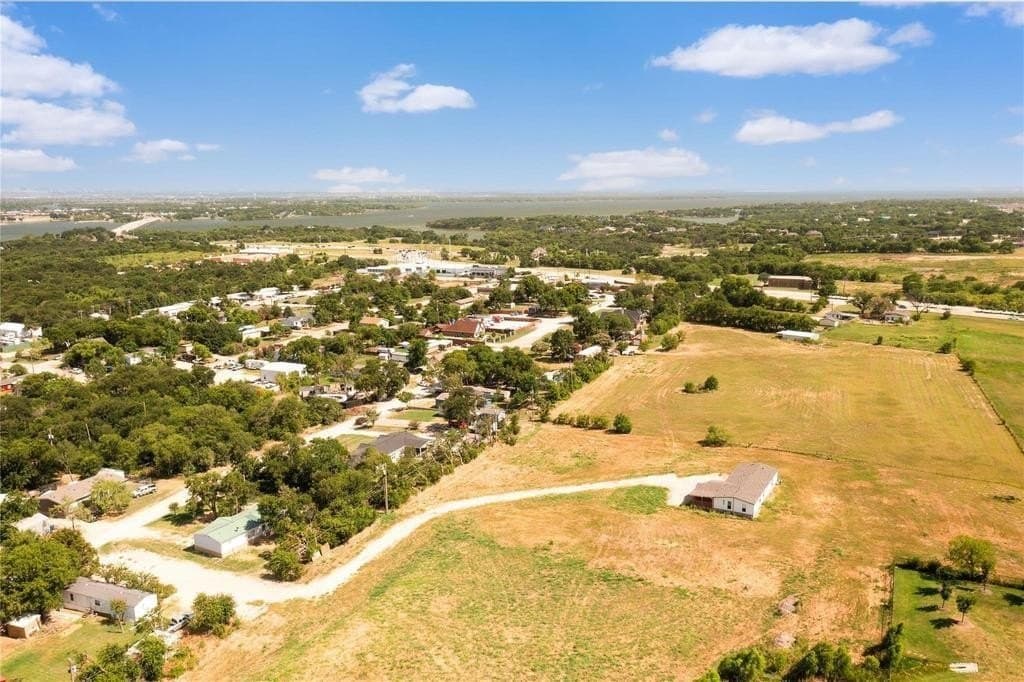 15 acres in Denton County - photo 36
