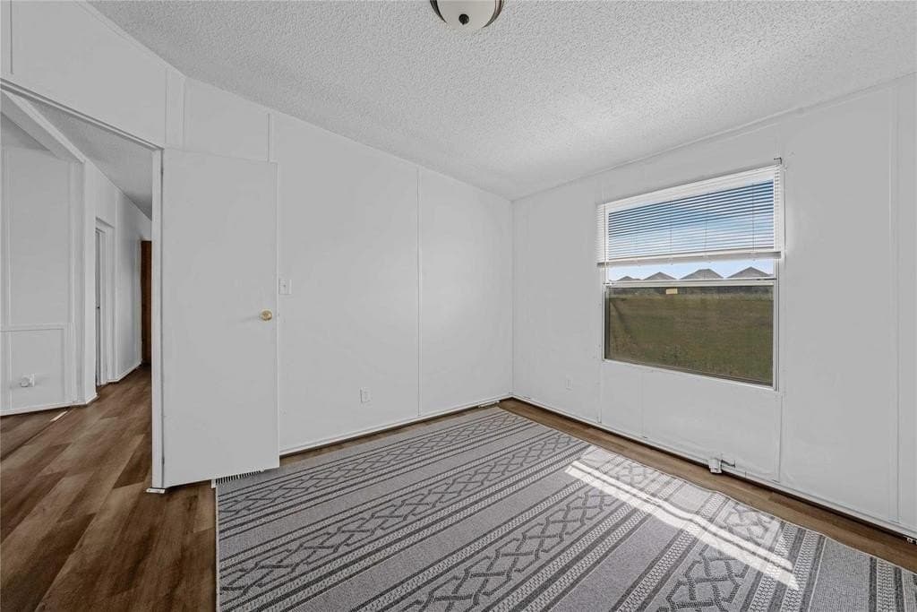15 acres in Denton County - photo 28