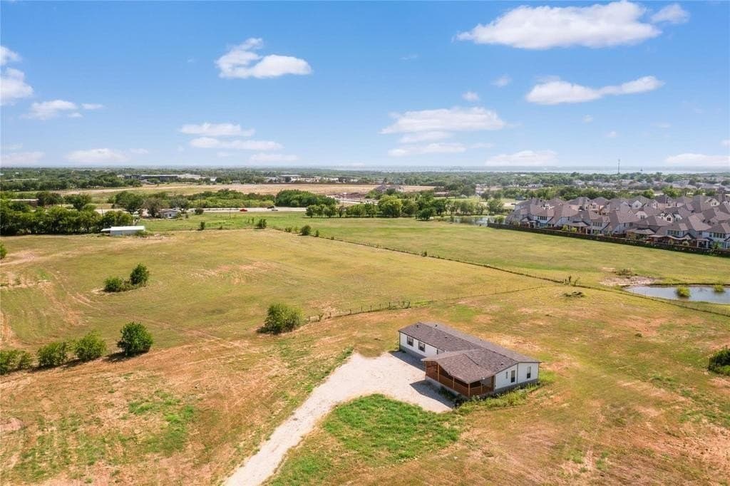 15 acres in Denton County - photo 35
