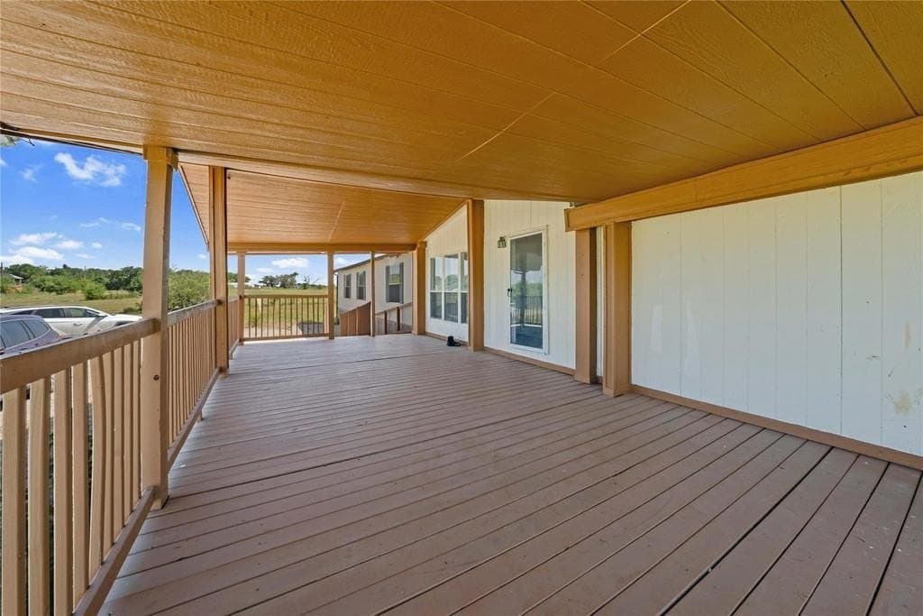 15 acres in Denton County - photo 33